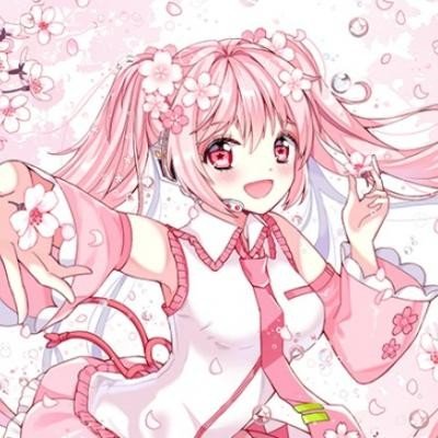 红鲤鱼绿鲤鱼飞上天